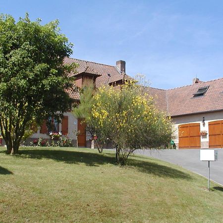 Chambre D'Hote Equipee En Studio Molliens-Dreuil ภายนอก รูปภาพ